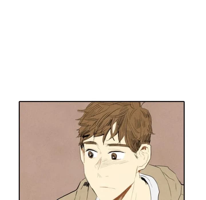 I Pray - Chapter 15 - Page 101
