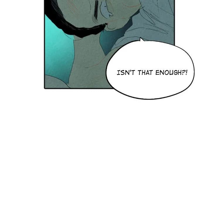I Pray - Chapter 16 - Page 16