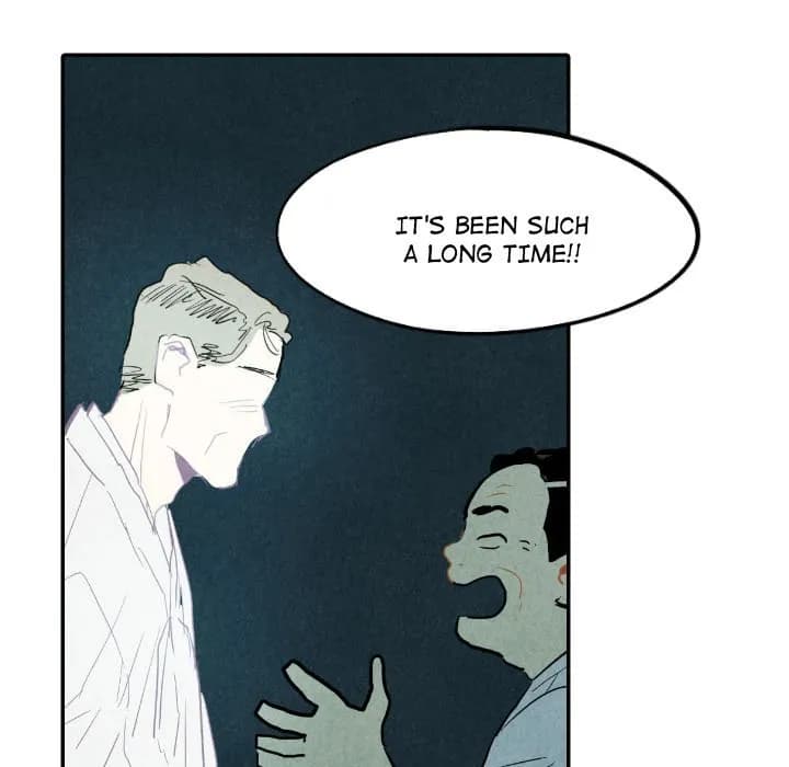 I Pray - Chapter 16 - Page 96
