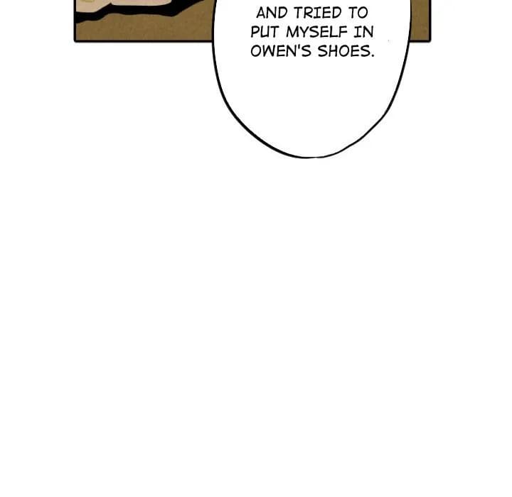 I Pray - Chapter 18 - Page 115