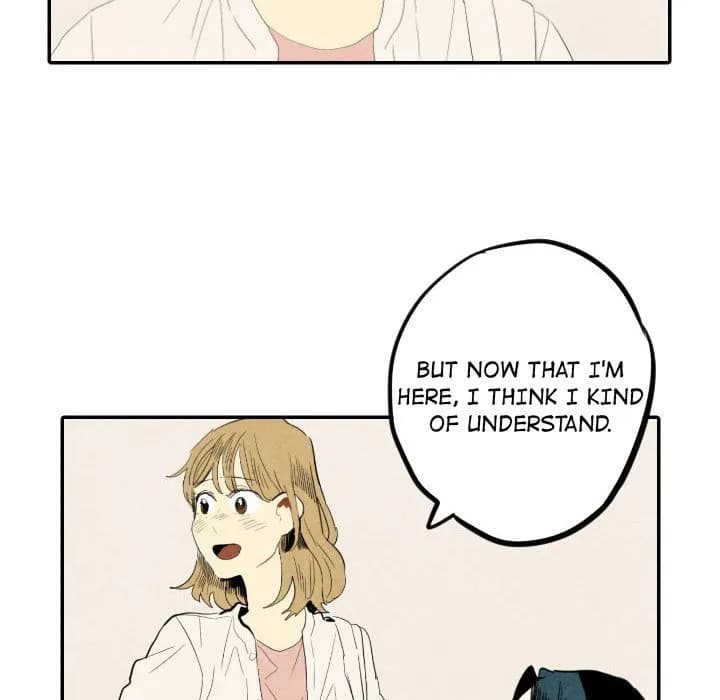 I Pray - Chapter 18 - Page 122