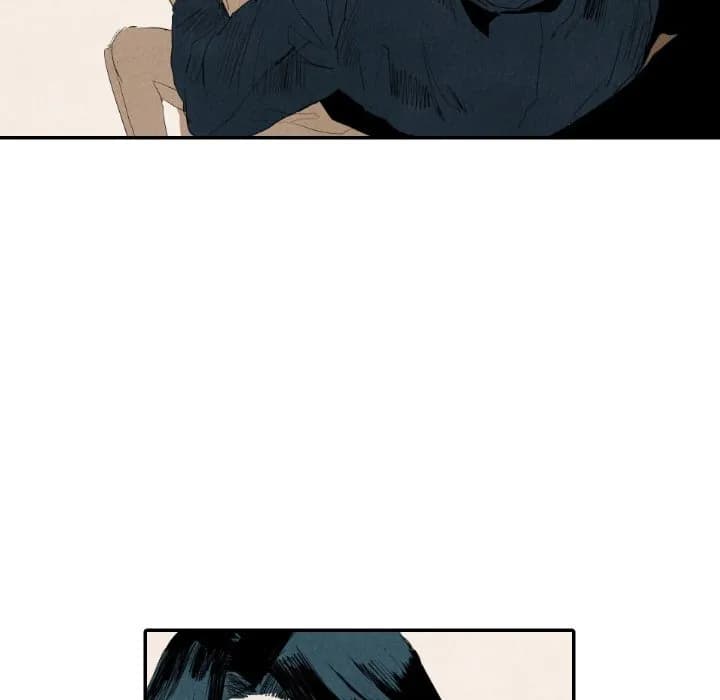 I Pray - Chapter 19 - Page 13