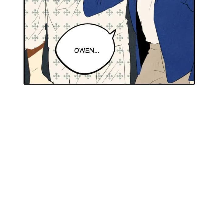 I Pray - Chapter 24 - Page 15