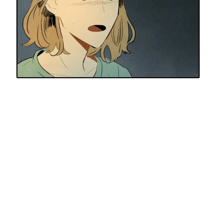 I Pray - Chapter 24 - Page 34
