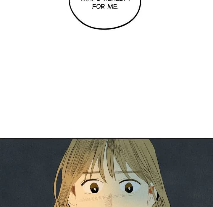 I Pray - Chapter 24 - Page 69