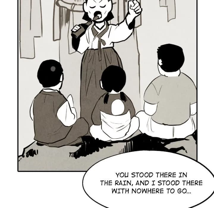 I Pray - Chapter 33 - Page 14