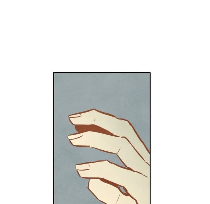 I Pray - Chapter 33 - Page 53