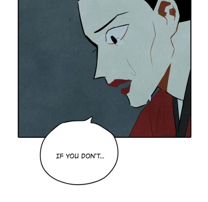 I Pray - Chapter 34 - Page 28