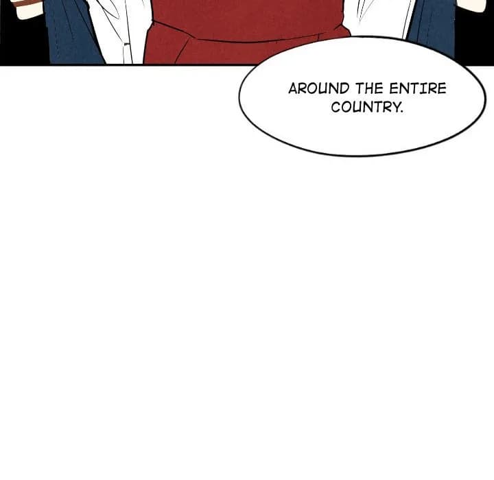 I Pray - Chapter 34 - Page 90
