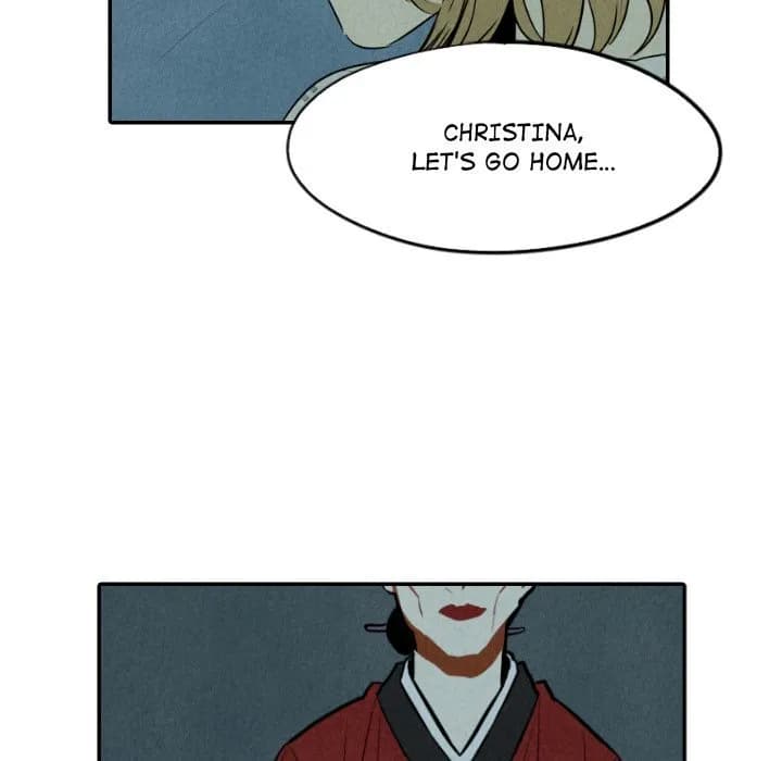 I Pray - Chapter 34 - Page 114
