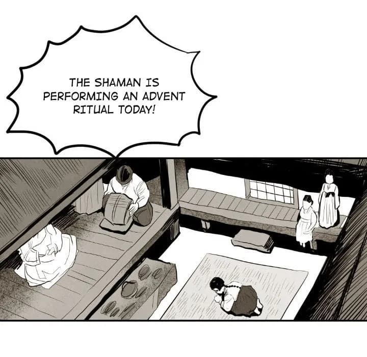 I Pray - Chapter 34 - Page 127