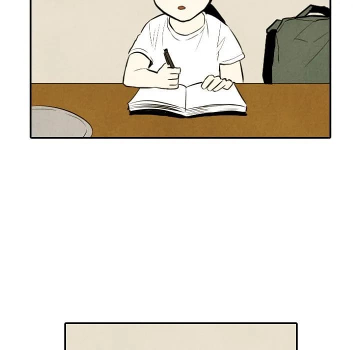 I Pray - Chapter 35 - Page 5