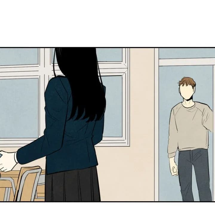 I Pray - Chapter 36 - Page 40