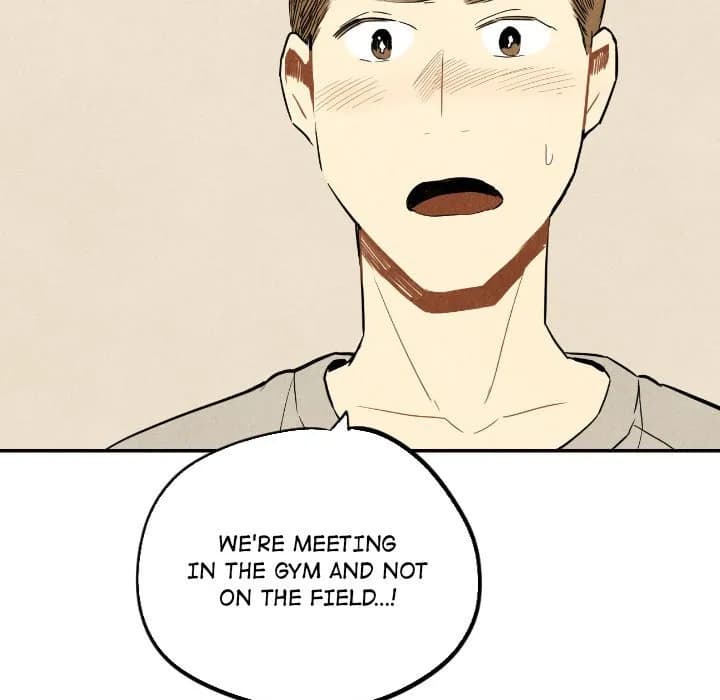 I Pray - Chapter 36 - Page 49