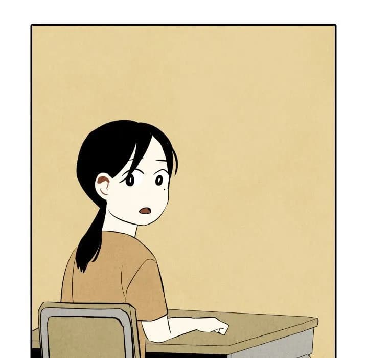 I Pray - Chapter 36 - Page 61