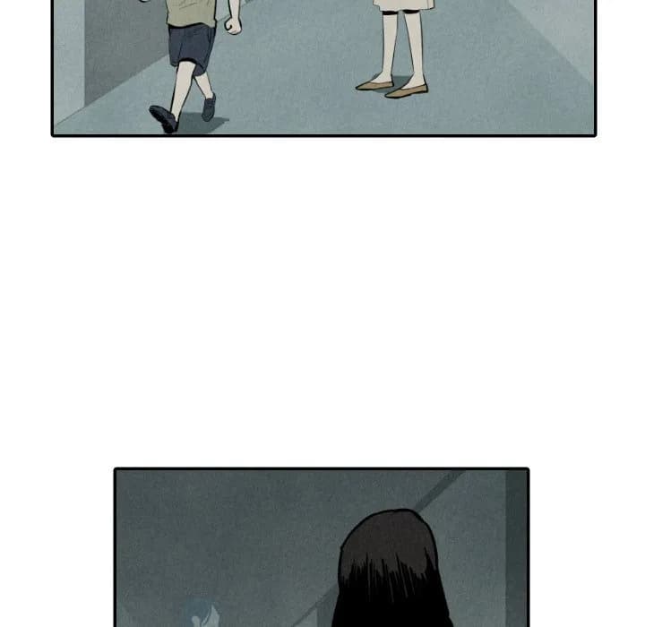 I Pray - Chapter 36 - Page 88