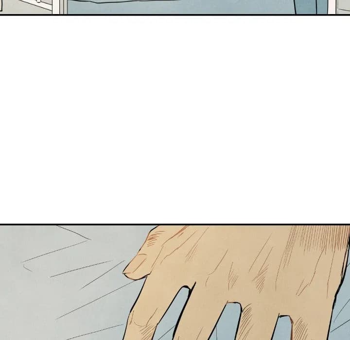I Pray - Chapter 36 - Page 104