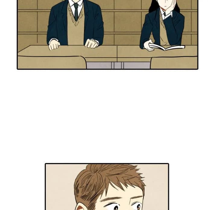 I Pray - Chapter 36 - Page 139