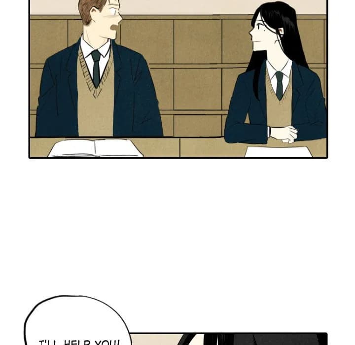 I Pray - Chapter 37 - Page 12