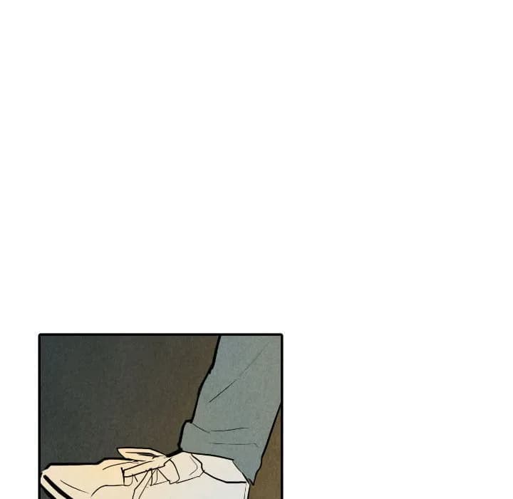 I Pray - Chapter 37 - Page 86