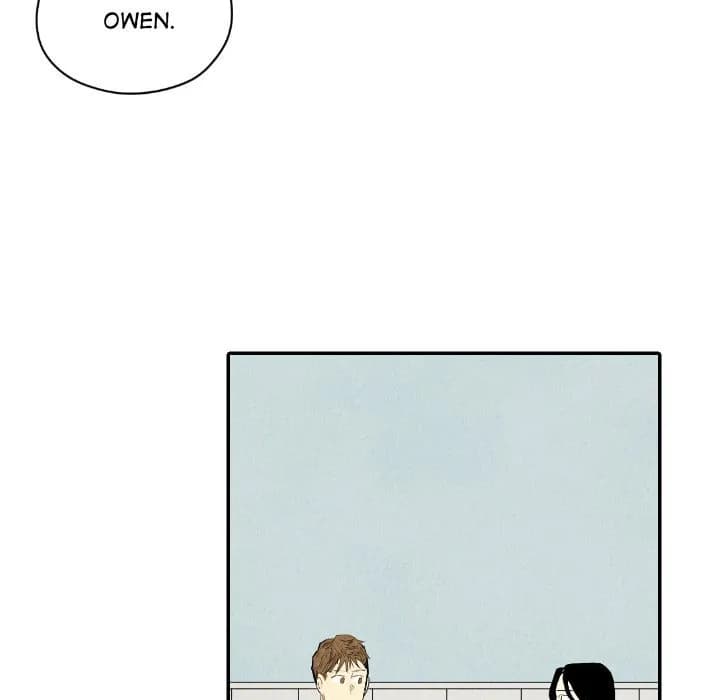I Pray - Chapter 38 - Page 96