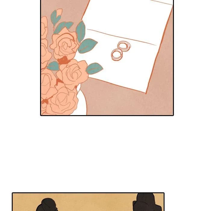 I Pray - Chapter 5 - Page 63