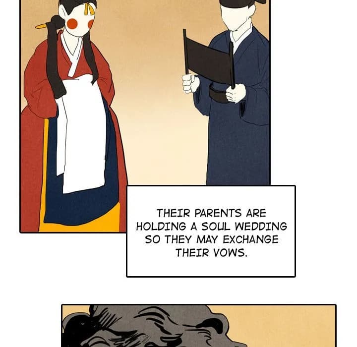 I Pray - Chapter 5 - Page 64