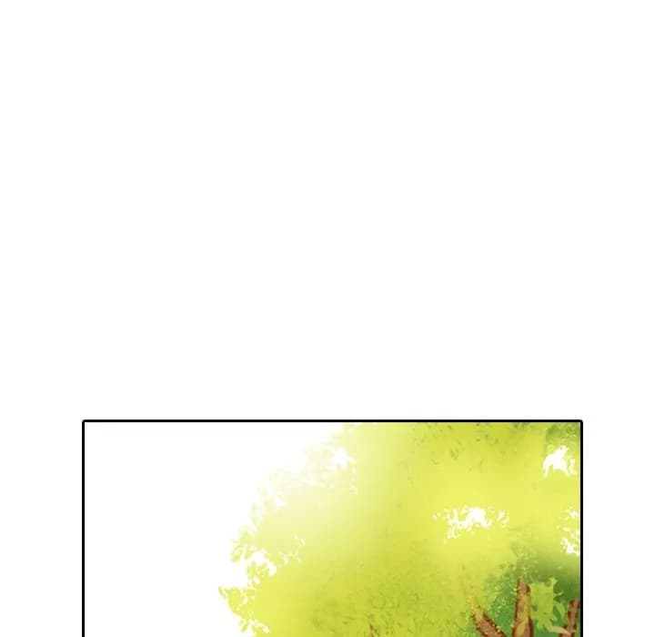 I Pray - Chapter 6 - Page 39