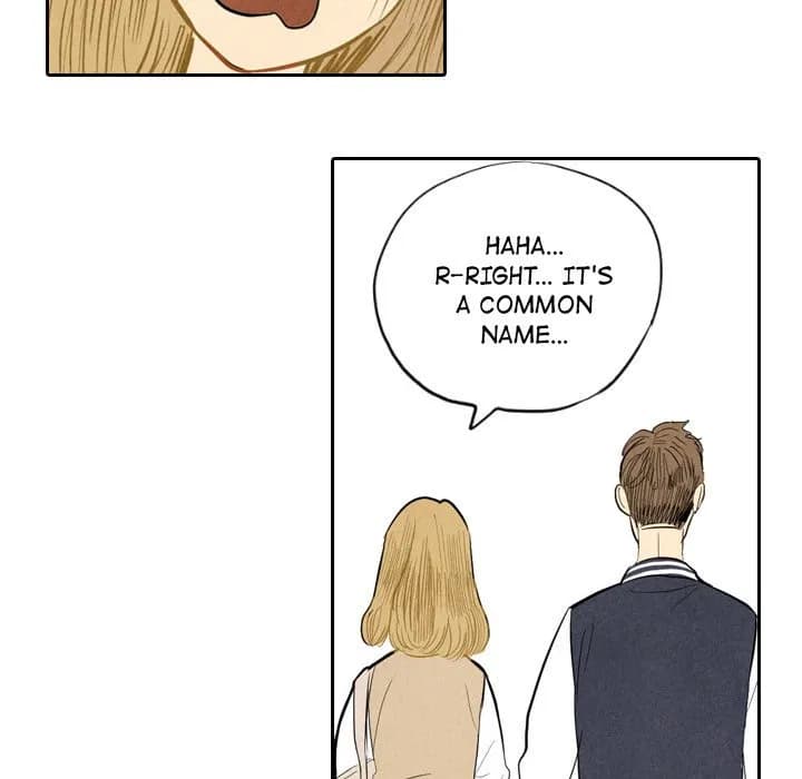 I Pray - Chapter 6 - Page 77