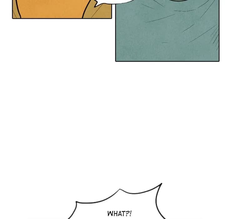 I Pray - Chapter 7 - Page 68