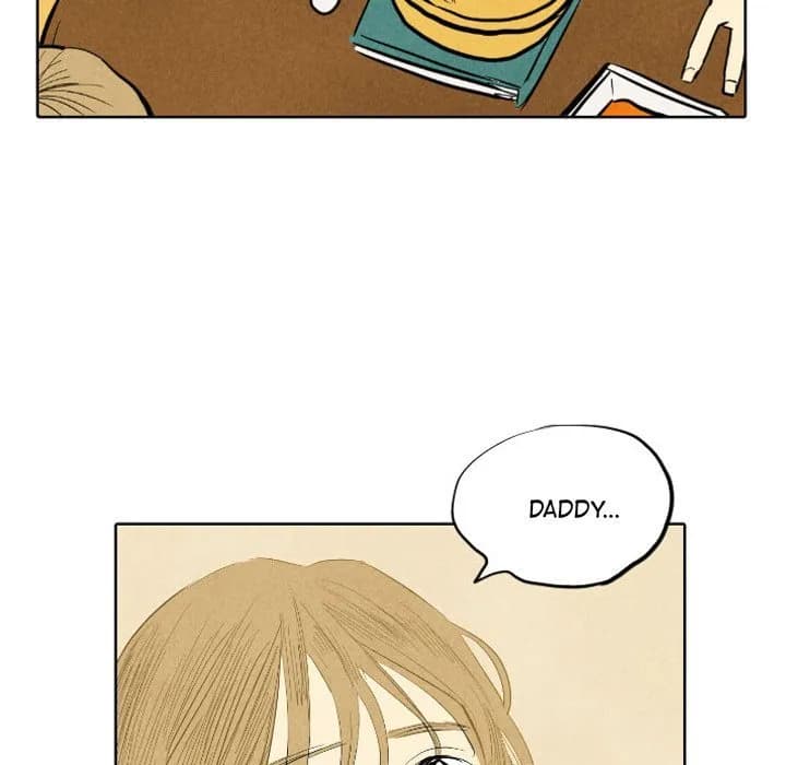 I Pray - Chapter 7 - Page 91