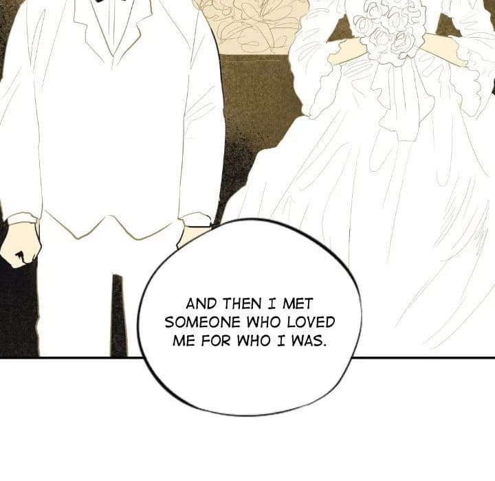 I Pray - Chapter 8 - Page 63