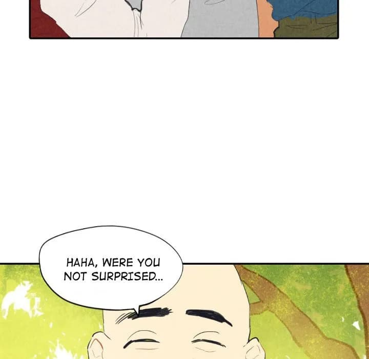 I Pray - Chapter 8 - Page 90