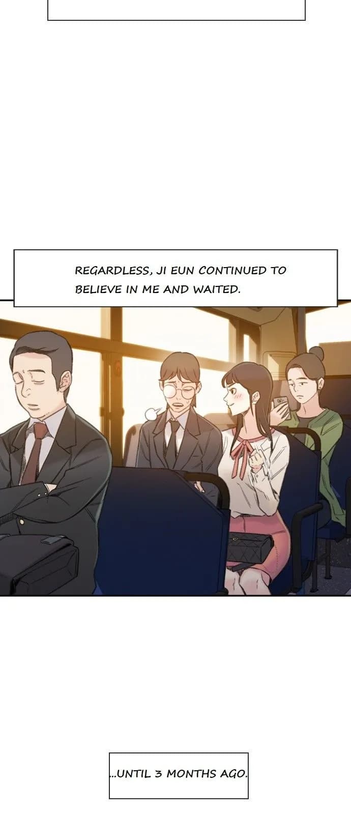 I Will Die Soon - Chapter 1 - Page 43