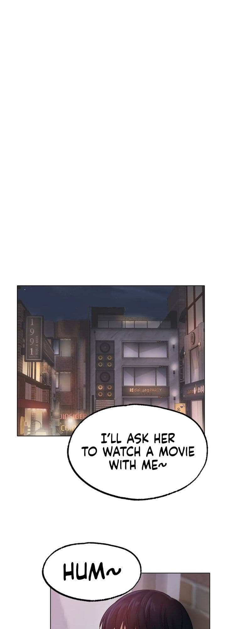 Ice Love - Chapter 12 - Page 56
