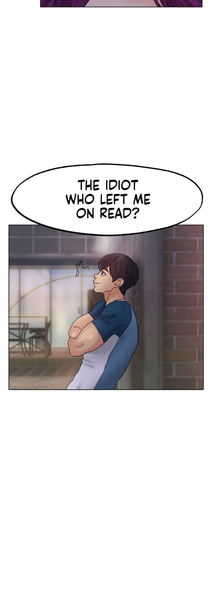 Ice Love - Chapter 12 - Page 59