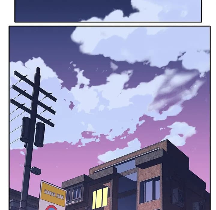 The Idol Project - Chapter 1 - Page 61