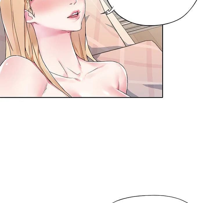 The Idol Project - Chapter 17 - Page 56