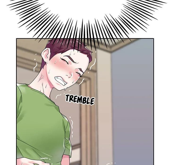 The Idol Project - Chapter 18 - Page 91