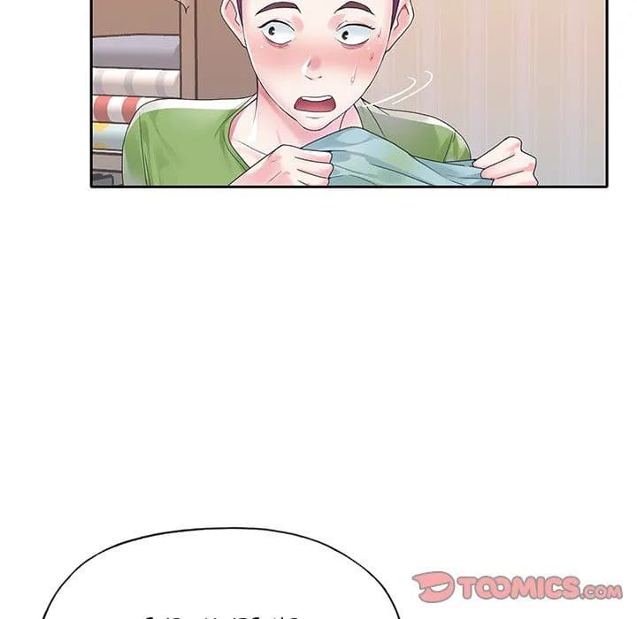 The Idol Project - Chapter 19 - Page 53