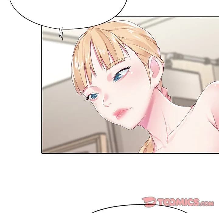 The Idol Project - Chapter 19 - Page 69