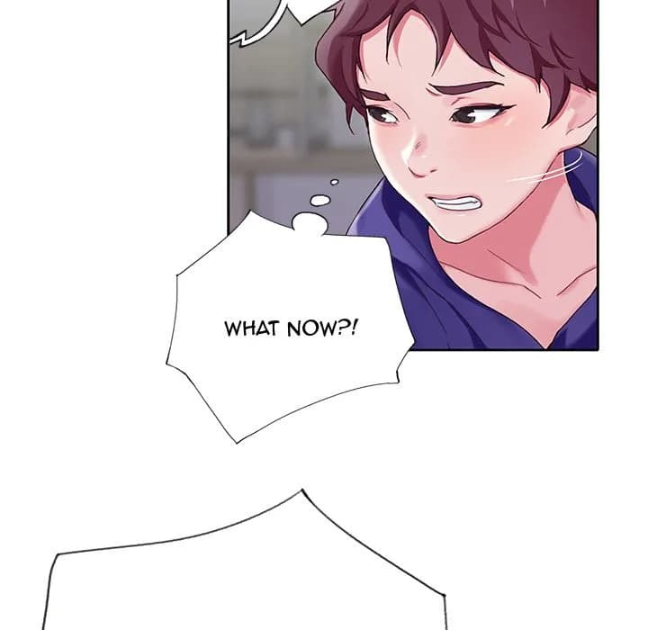 The Idol Project - Chapter 2 - Page 10