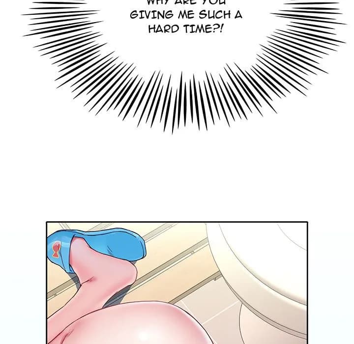 The Idol Project - Chapter 2 - Page 17