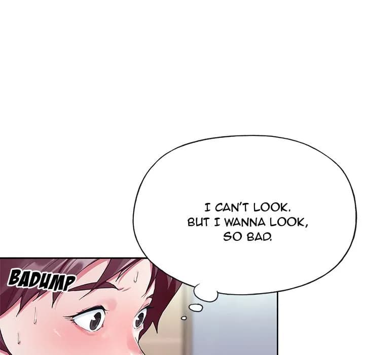 The Idol Project - Chapter 2 - Page 95