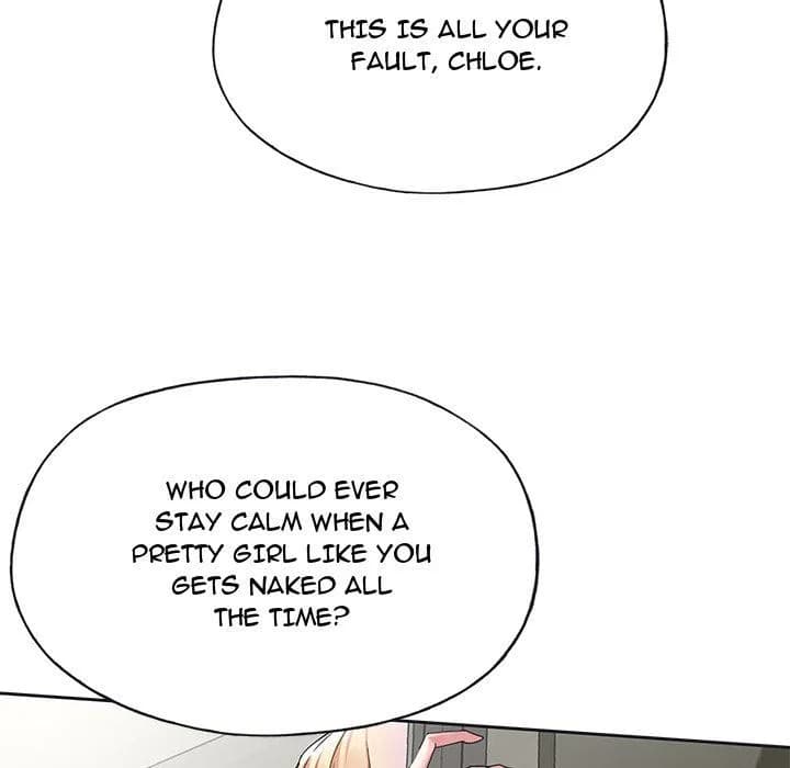 The Idol Project - Chapter 20 - Page 28
