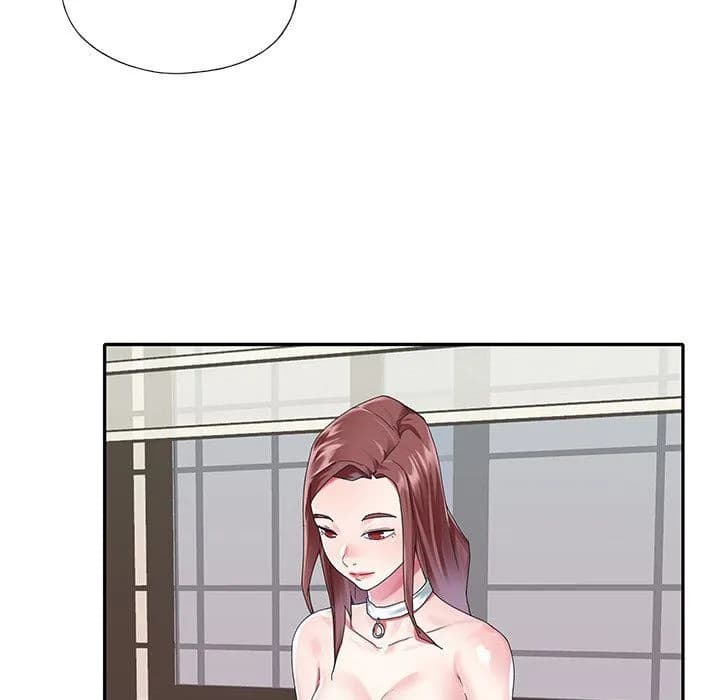 The Idol Project - Chapter 25 - Page 8