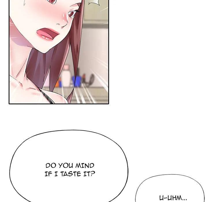 The Idol Project - Chapter 26 - Page 13