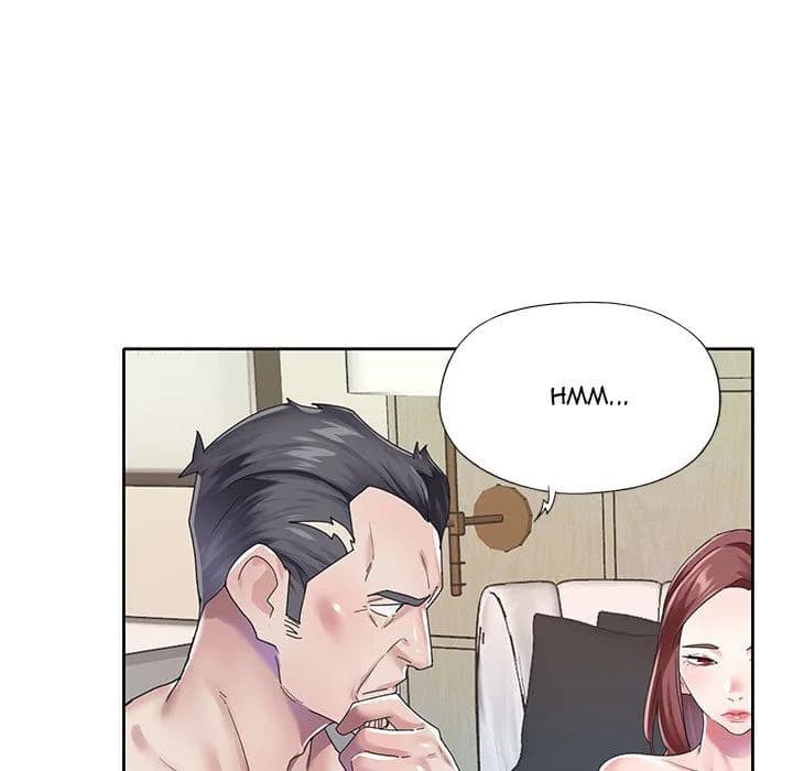 The Idol Project - Chapter 26 - Page 65