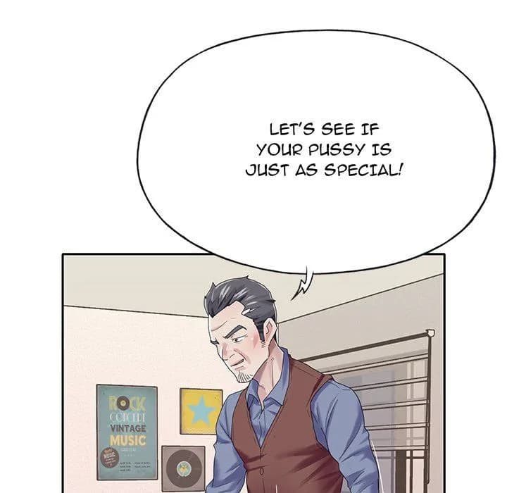 The Idol Project - Chapter 32 - Page 8