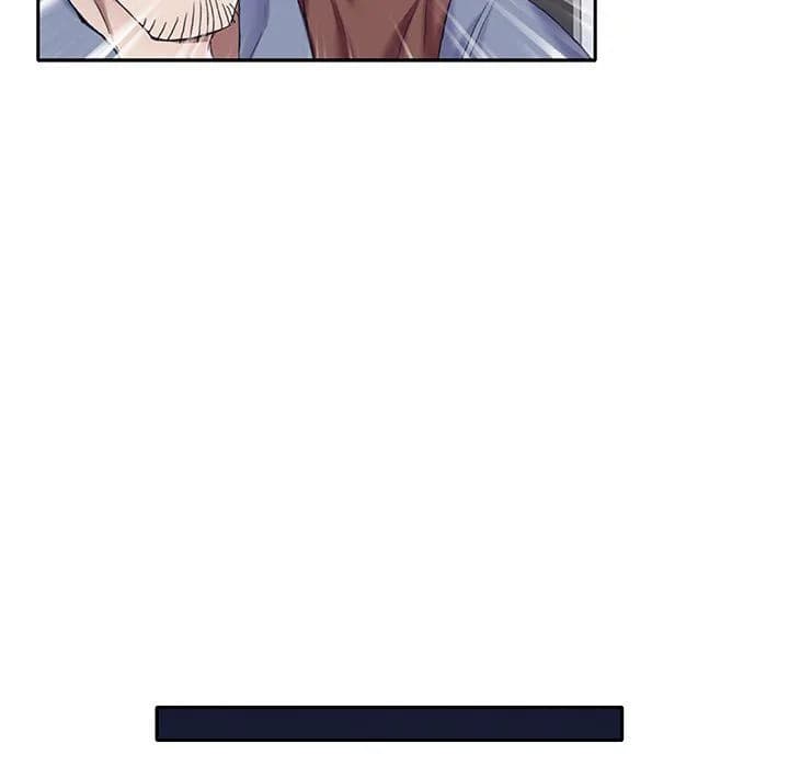 The Idol Project - Chapter 32 - Page 51